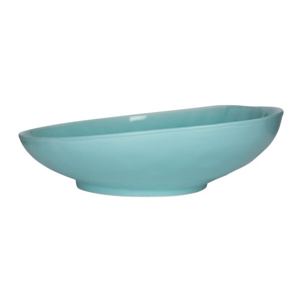 beach-crackle-serving-bowl-turquoise-05-amara