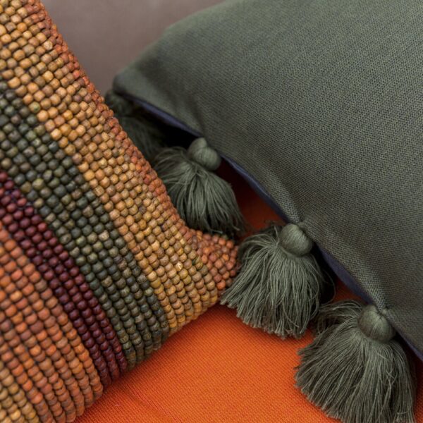 beaded-stripe-cushion-multicolour-02-amara