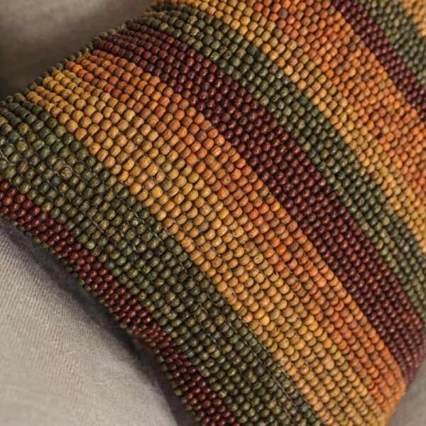beaded-stripe-cushion-multicolour-04-amara