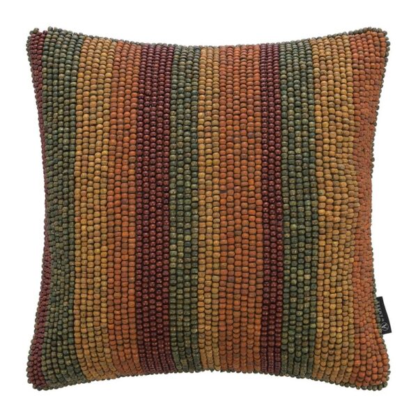 beaded-stripe-cushion-multicolour-06-amara