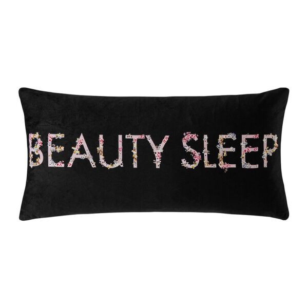 beauty-sleep-cushion-liquorice-30x60cm-02-amara