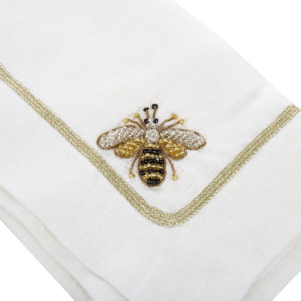 bee-napkin-set-of-2-white-02-amara