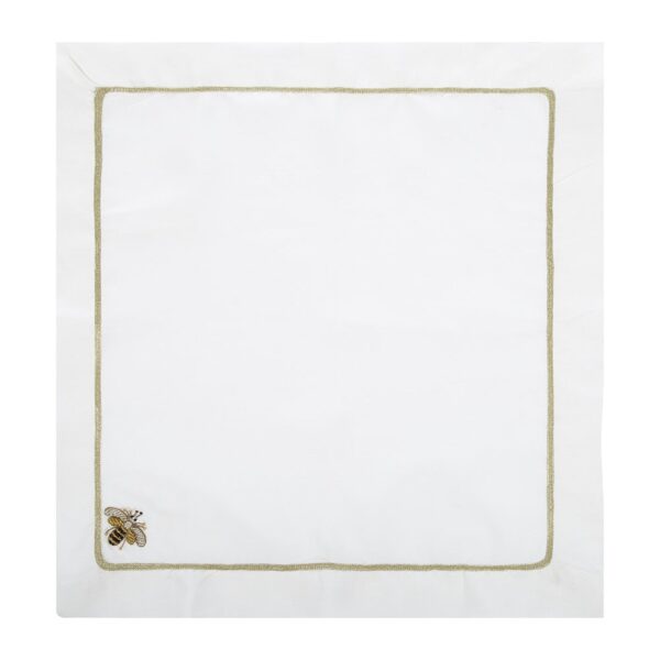 bee-napkin-set-of-2-white-04-amara