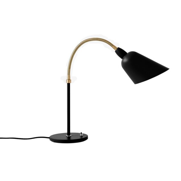 bellevue-table-lamp-black-brass-02-amara