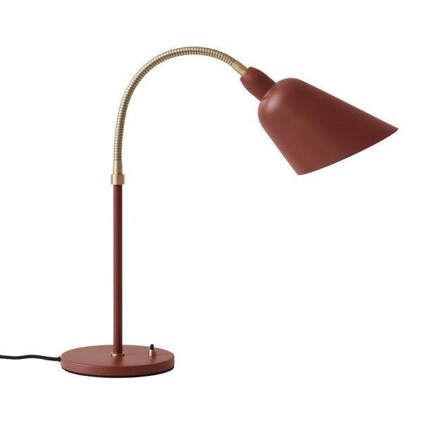 bellevue-table-lamp-copper-brass-02-amara