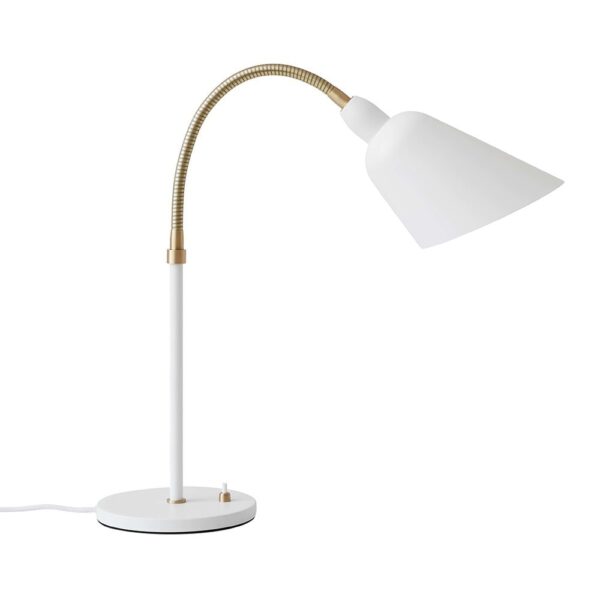 bellevue-table-lamp-white-brass-03-amara