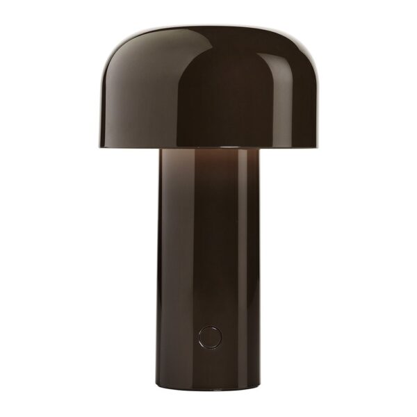 bellhop-portable-rechargeable-table-lamp-chocolate-02-amara