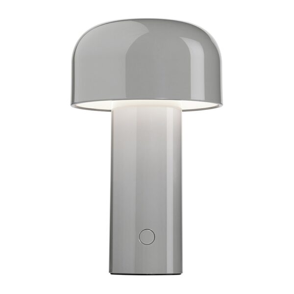 bellhop-portable-rechargeable-table-lamp-grey-02-amara