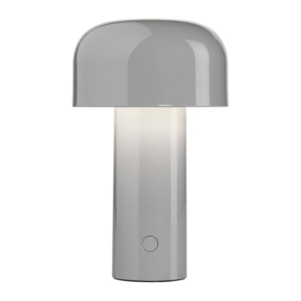 bellhop-portable-rechargeable-table-lamp-grey-03-amara