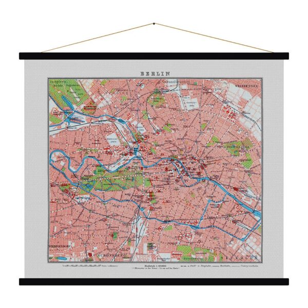berlin-vintage-map-print-02-amara
