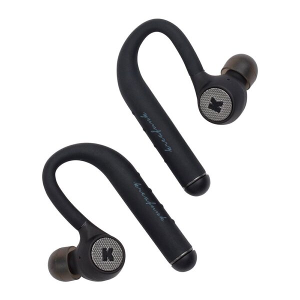 bgem-bluetooth-in-ear-headphones-black-edition-02-amara