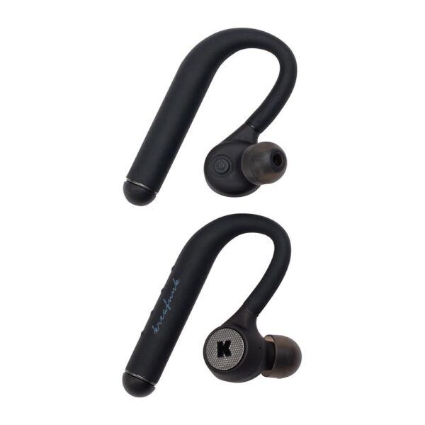 bgem-bluetooth-in-ear-headphones-black-edition-03-amara