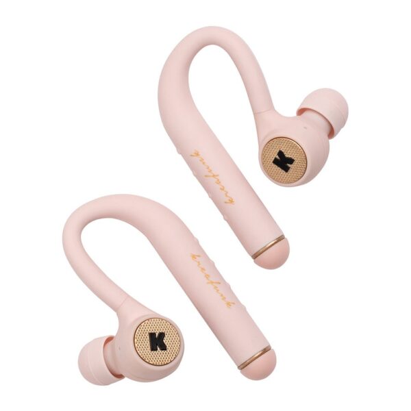 bgem-bluetooth-in-ear-headphones-dusty-pink-02-amara