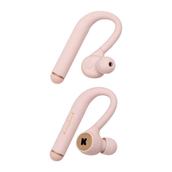 bgem-bluetooth-in-ear-headphones-dusty-pink-03-amara