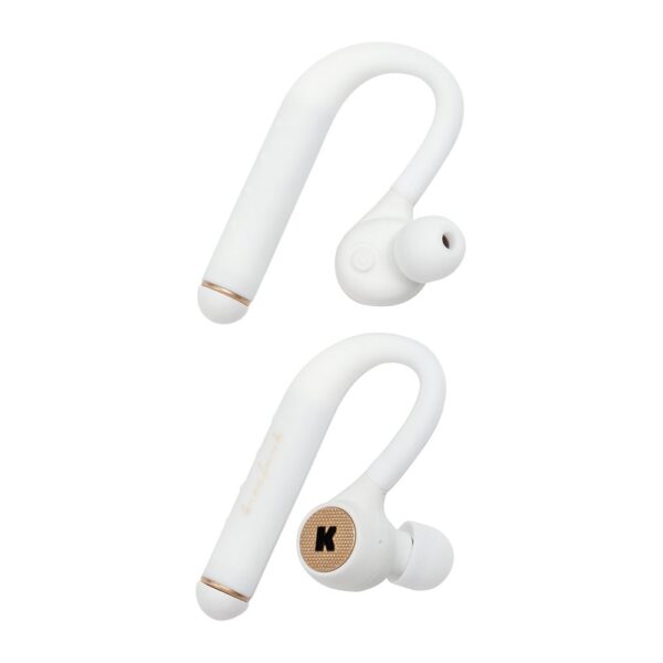 bgem-bluetooth-in-ear-headphones-white-03-amara