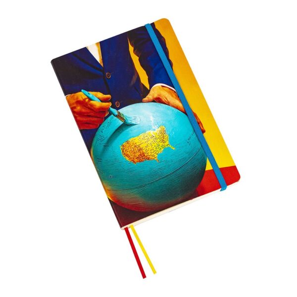 big-notebook-globe-02-amara