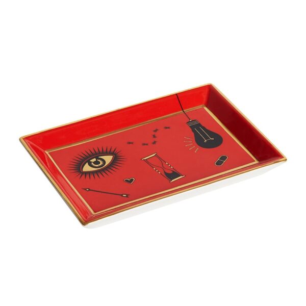 bijoux-rectangle-tray-red-04-amara