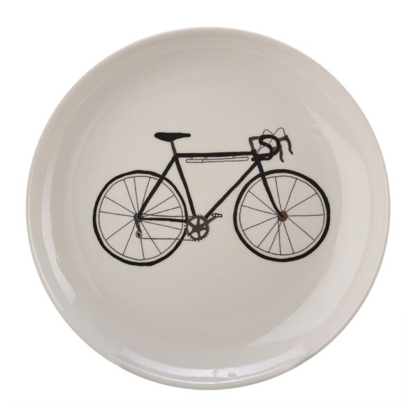 bikes-salad-plates-set-of-6-02-amara