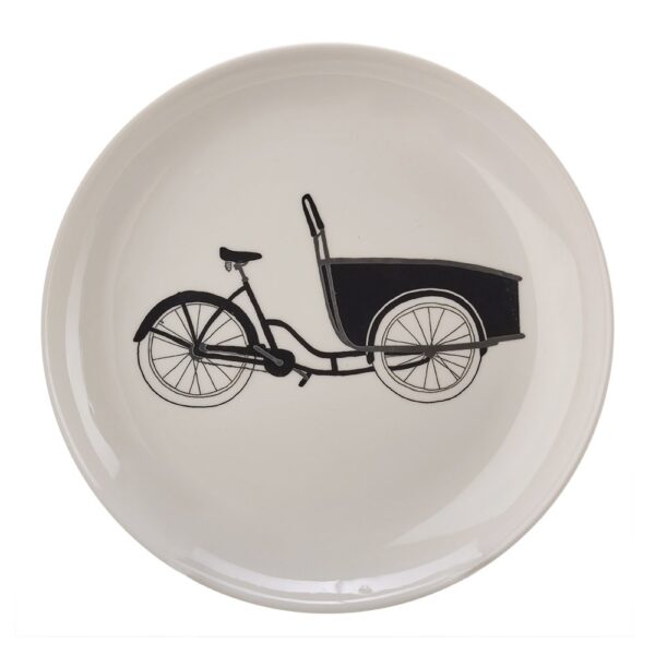 bikes-salad-plates-set-of-6-03-amara
