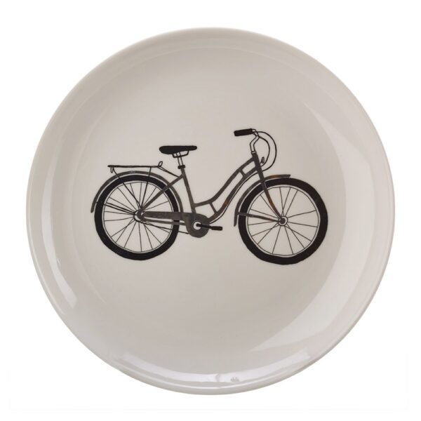 bikes-salad-plates-set-of-6-04-amara