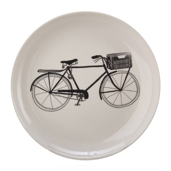 bikes-salad-plates-set-of-6-06-amara