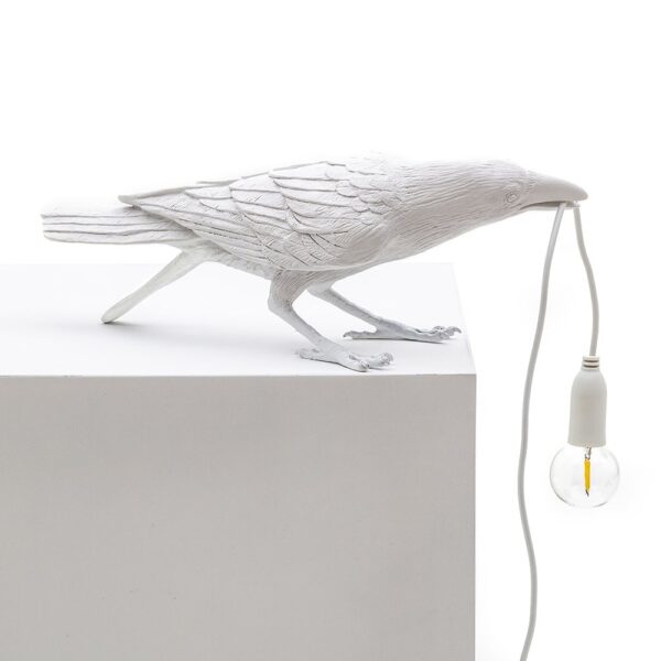 bird-table-lamp-playing-white-03-amara