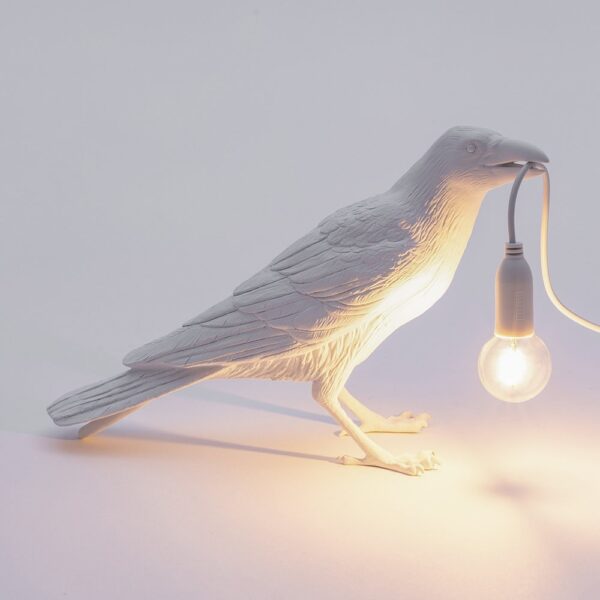 bird-table-lamp-waiting-white-05-amara