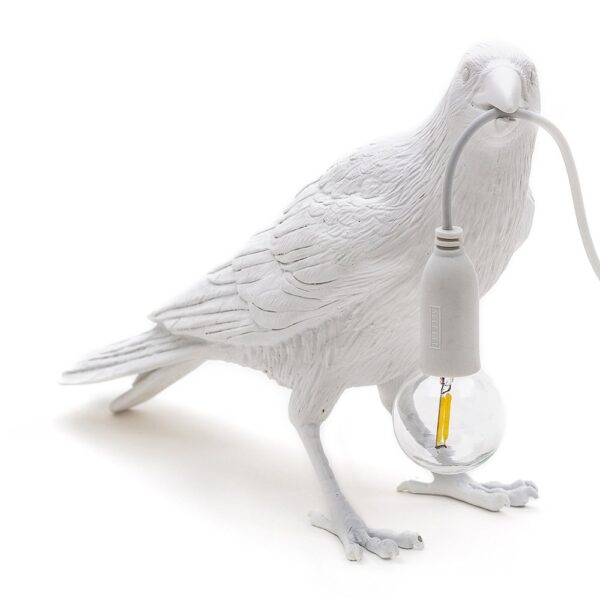bird-table-lamp-waiting-white-06-amara