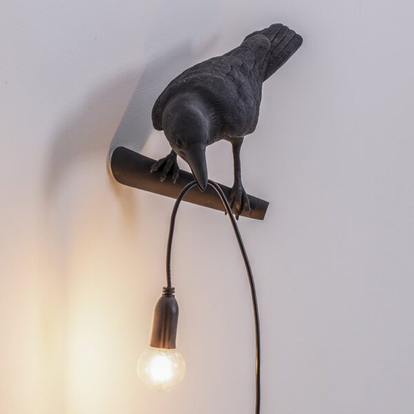 bird-wall-lamp-looking-black-02-amara