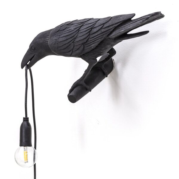 bird-wall-lamp-looking-black-04-amara
