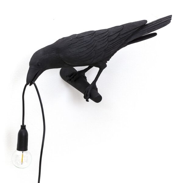bird-wall-lamp-looking-black-05-amara