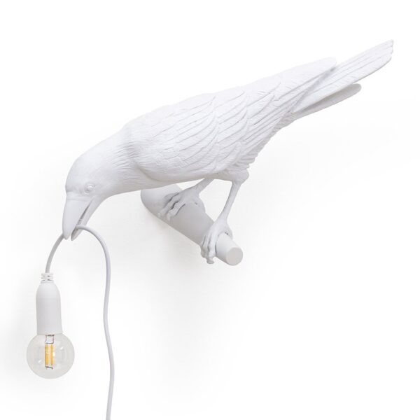 bird-wall-lamp-looking-white-03-amara