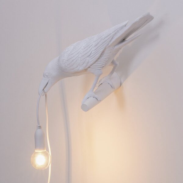 bird-wall-lamp-looking-white-04-amara