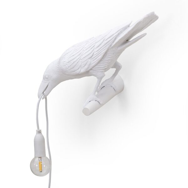 bird-wall-lamp-looking-white-05-amara