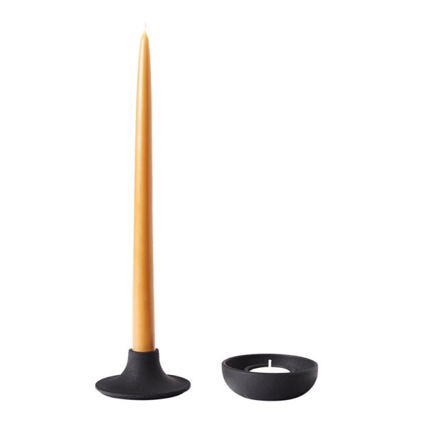 black-candle-holder-03-amara
