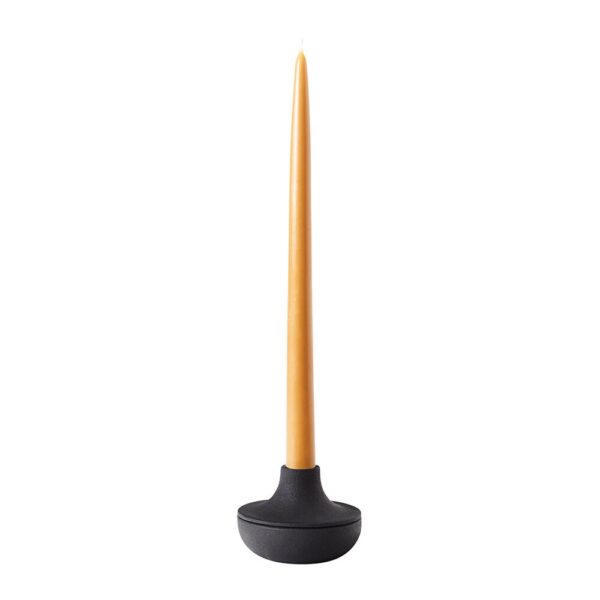 black-candle-holder-06-amara