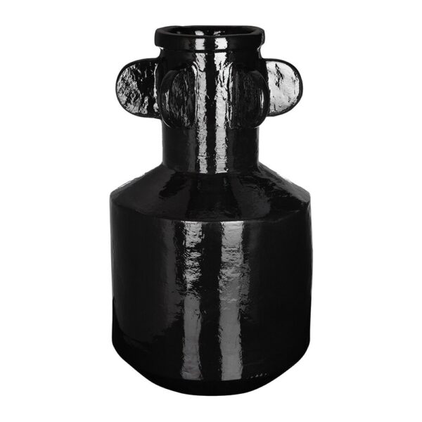 black-ceramic-vase-short-05-amara