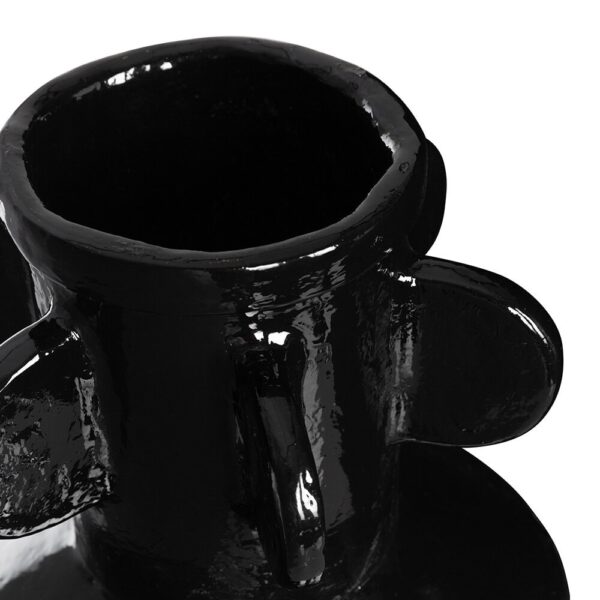 black-ceramic-vase-short-06-amara