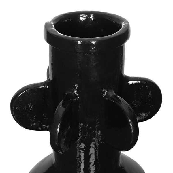black-ceramic-vase-tall-04-amara