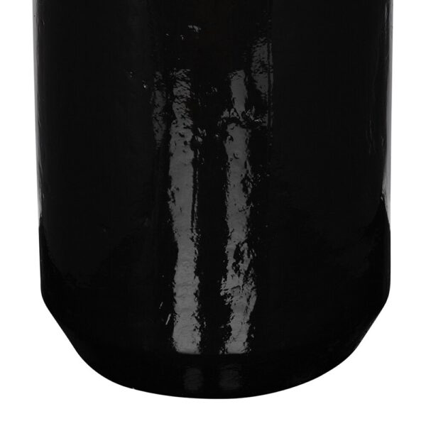 black-ceramic-vase-tall-06-amara
