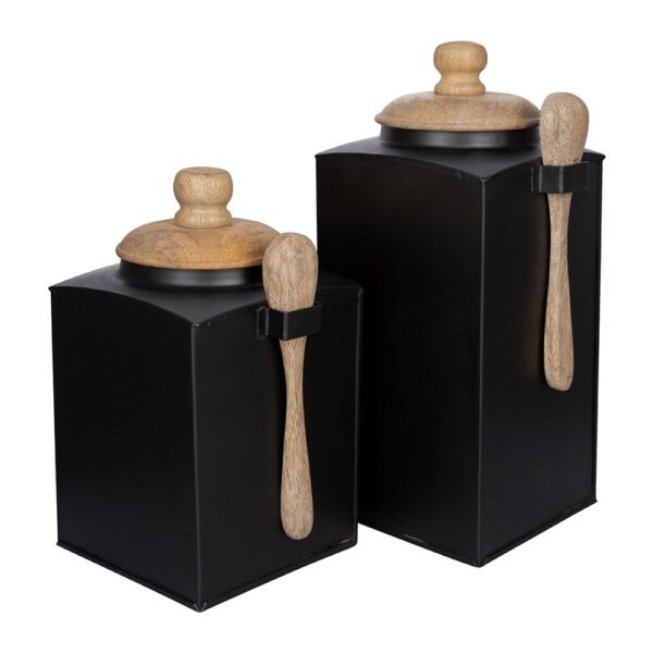 black-storage-pot-with-spoon-set-of-2-02-amara