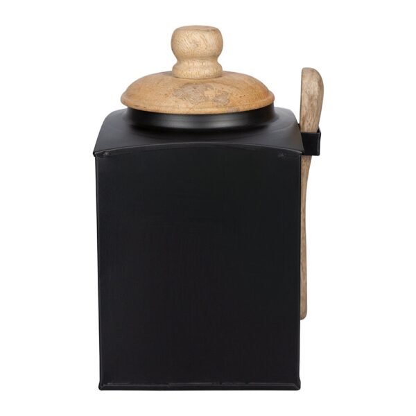black-storage-pot-with-spoon-set-of-2-06-amara