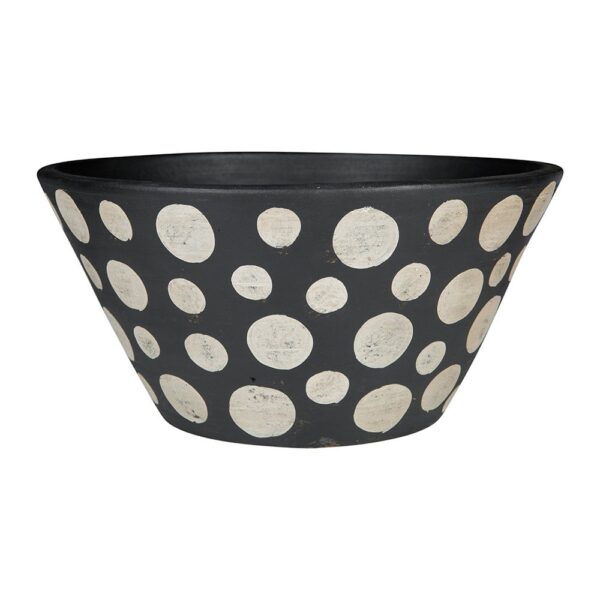 black-white-spot-terracotta-bowl-02-amara