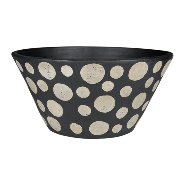 black-white-spot-terracotta-bowl-03-amara