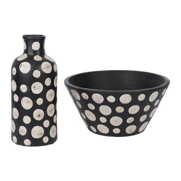 black-white-spot-terracotta-bowl-04-amara