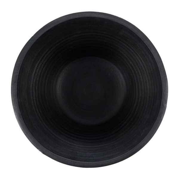 black-white-spot-terracotta-bowl-06-amara
