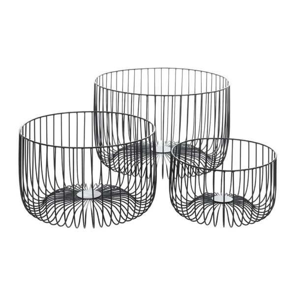 black-wire-baskets-set-of-3-02-amara