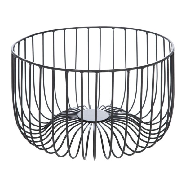 black-wire-baskets-set-of-3-04-amara