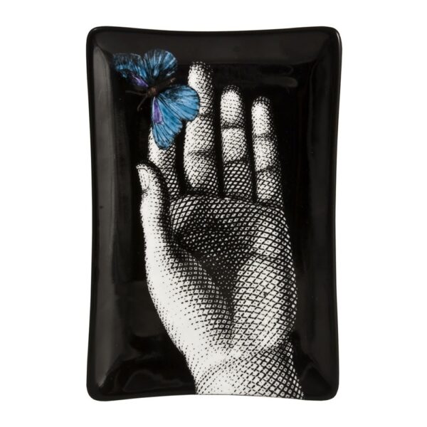 blue-butterfly-rectangular-ashtray-02-amara
