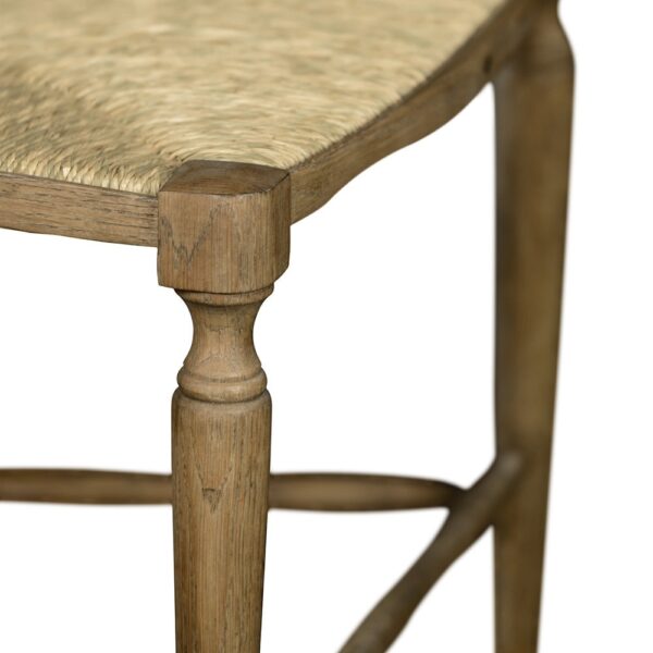 bodiam-side-chair-washed-oak-02-amara